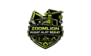 Toko Pusat Alat Berat